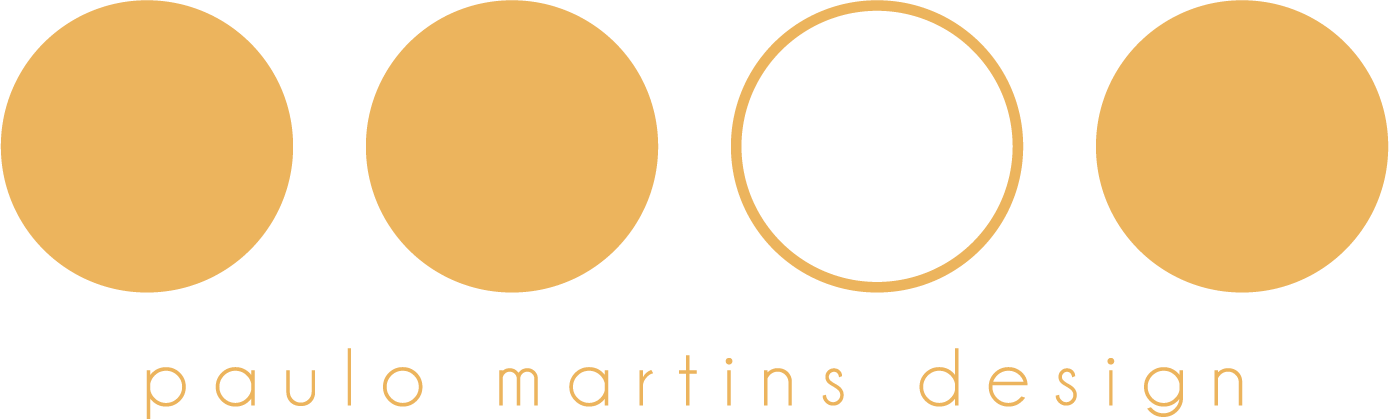 paulo martins design